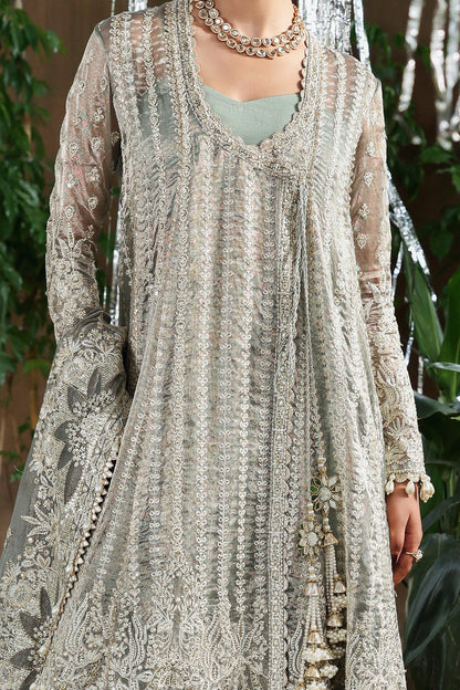  	Afrozeh Dastangoi ready-to-ship suits in India
• 	Buy Afrozeh Dastangoi festive collection online India
• 	Afrozeh Pakistani salwar suits with delivery to India