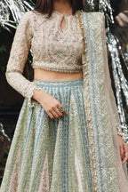  	Afrozeh Dastangoi Festive Collection 2025
• 	Ready-to-Ship Pakistani Suits in India
• 	Pakistani Partywear Salwar Suits