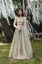 	Afrozeh Dastangoi Festive Collection 2025
• 	Ready-to-Ship Pakistani Suits in India
• 	Pakistani Partywear Salwar Suits